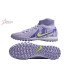 Nike Phantom Luna 2 TF Artifical Turf Soccer Shoes United Pack