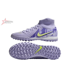 Nike Phantom Luna 2 TF Artifical Turf Soccer Shoes United Pack