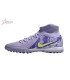 Nike Phantom Luna 2 TF Artifical Turf Soccer Shoes United Pack