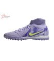 Nike Phantom Luna 2 TF Artifical Turf Soccer Shoes United Pack