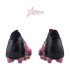 Puma FUTURE 8 Ultimate Creativity FG Football Boots - Purple