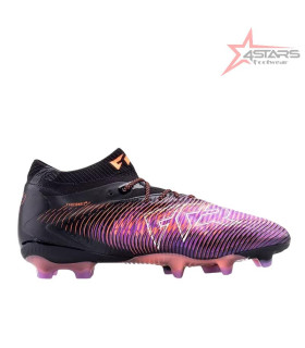 Puma FUTURE 8 Ultimate Creativity FG Football Boots - Purple