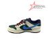 Nike Dunk Low “From Nike, To You” Gorge Green/Team Red