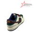 Nike Dunk Low “From Nike, To You” Gorge Green/Team Red