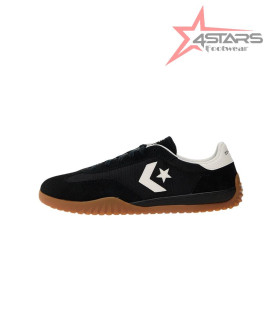 Converse Run Star Trainer 'Black'