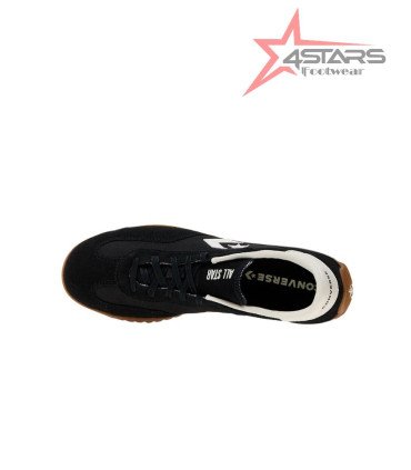 Converse Run Star Trainer 'Black'