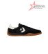 Converse Run Star Trainer 'Black'