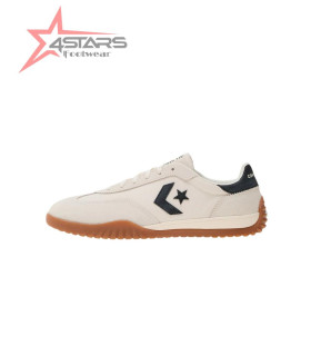 Converse Run Star Trainer “White”