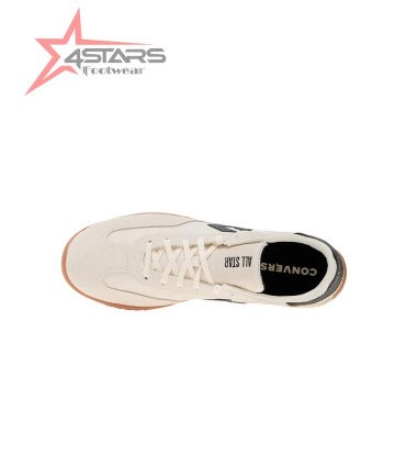 Converse Run Star Trainer “White”