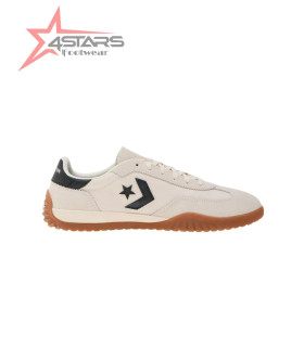 Converse Run Star Trainer “White”