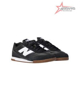 New Balance RC42 “Black” Sneakers