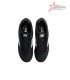 New Balance RC42 “Black” Sneakers