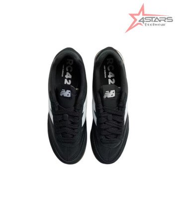 New Balance RC42 “Black” Sneakers