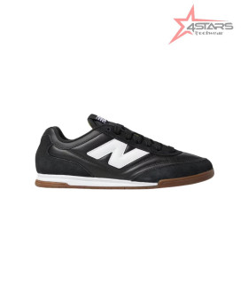 New Balance RC42 “Black” Sneakers
