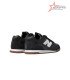 New Balance RC42 “Black” Sneakers