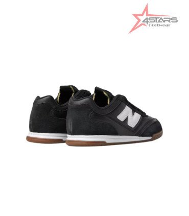 New Balance RC42 “Black” Sneakers