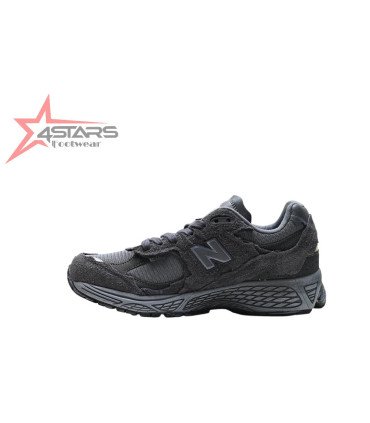 New Balance 2002R 'Protection Pack - Phantom