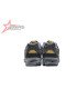 New Balance 2002R 'Protection Pack - Phantom