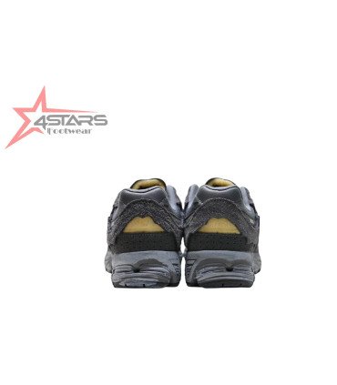 New Balance 2002R 'Protection Pack - Phantom