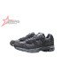 New Balance 2002R 'Protection Pack - Phantom
