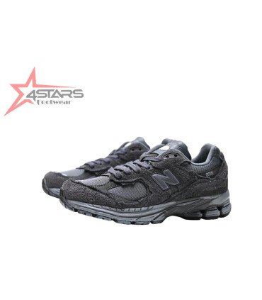 New Balance 2002R 'Protection Pack - Phantom