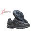New Balance 2002R 'Protection Pack - Phantom