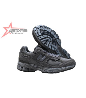 New Balance 2002R 'Protection Pack - Phantom