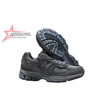 New Balance 2002R 'Protection Pack - Phantom