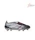 Jude Bellingham x Adidas Predator Elite Fold-Over Tongue FG