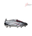 Jude Bellingham x Adidas Predator Elite Fold-Over Tongue FG