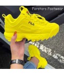 Fila Disruptor 2 Sneakers