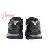 Asics Gel-Kayano 14 - Black/Silver