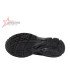 Asics Gel-Kayano 14 - Black/Silver