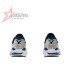 ASICS Gel-Kayano 14 Monaco Blue