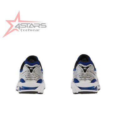ASICS Gel-Kayano 14 Monaco Blue