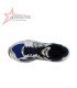 ASICS Gel-Kayano 14 Monaco Blue