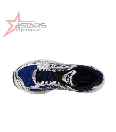 ASICS Gel-Kayano 14 Monaco Blue
