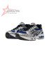 ASICS Gel-Kayano 14 Monaco Blue