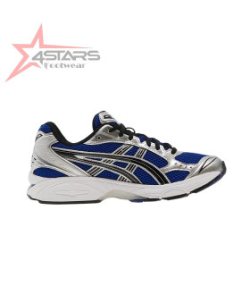 ASICS Gel-Kayano 14 Monaco Blue