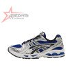 ASICS Gel-Kayano 14 Monaco Blue