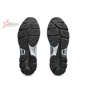 ASICS GEL-NYC Unisex - Mid Grey/Sheet Rock