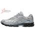 ASICS GEL-NYC Unisex - Mid Grey/Sheet Rock