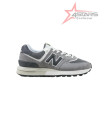 New Balance 574 Legacy “Marblehead” Castlerock Sneakers