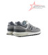 New Balance 574 Legacy “Marblehead” Castlerock Sneakers