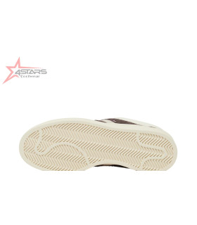 Bad Bunny x Adidas Campus - The Last Campus