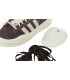 Bad Bunny x Adidas Campus - The Last Campus
