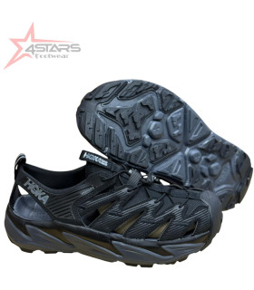 Hoka Hopara - Black