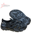 Hoka Hopara - Black