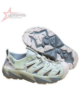 Hoka Hopara - Beige