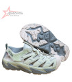 Hoka Hopara - Beige